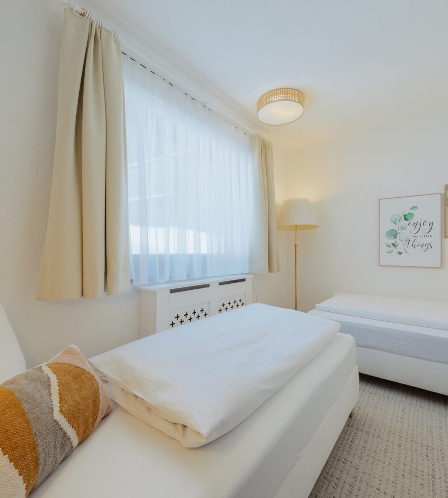 110 - Hotel PFEIFER 16-01-26 110