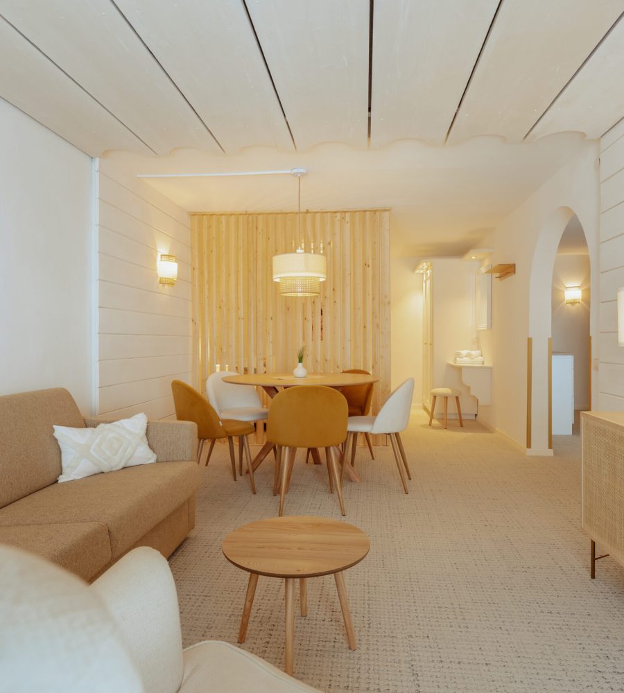 145 - Hotel PFEIFER 16-01-26 145