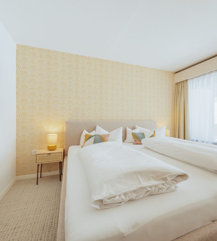 181 - Hotel PFEIFER 16-01-26 181