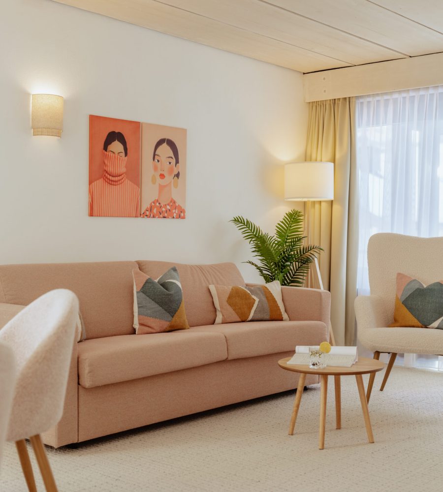 59 - Hotel PFEIFER 16-01-26 59