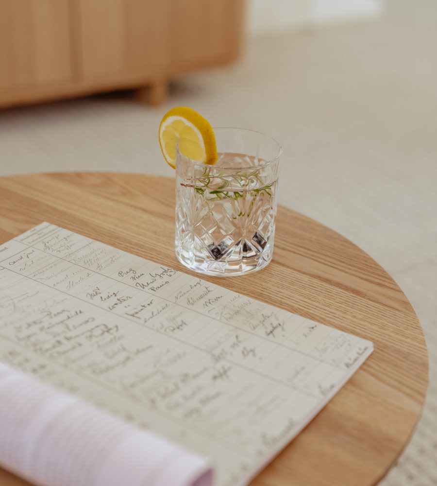 82 - Hotel PFEIFER 16-01-26 82