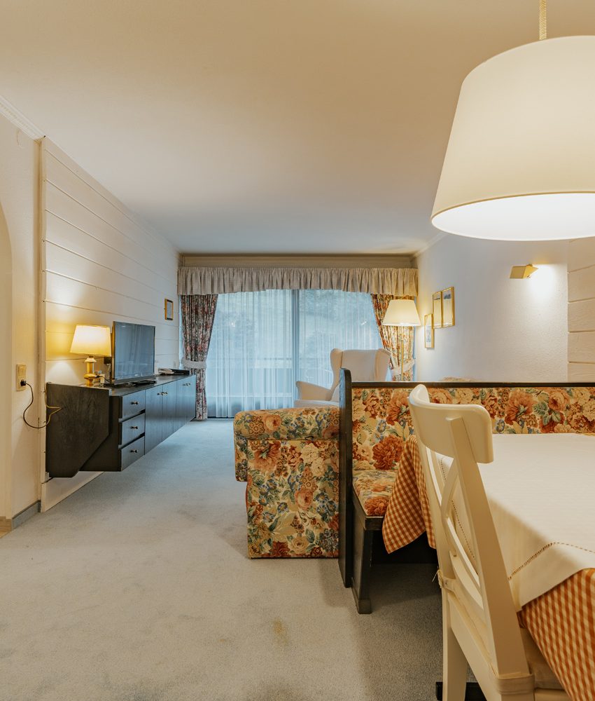 Hotel Pfeifer 02-145_suite_gaschurn