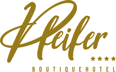 hotel-pfeifer-20245-gold-dark
